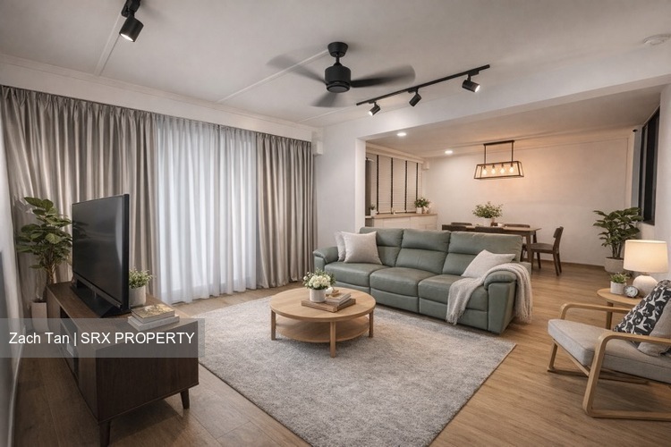 Blk 140 Petir Road (Bukit Panjang), HDB 4 Rooms #538982501
